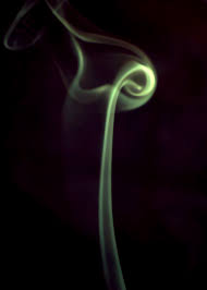 incense image