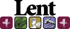 Lent image 1