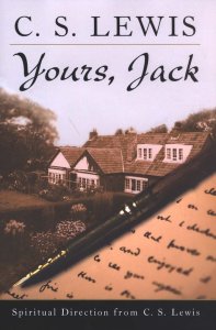 Yours Jack